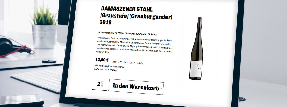 Winzerhofstahl-Header-Webshop